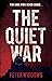 The Quiet War by Peter Widd...