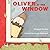 Oliver at the Window by Shr...