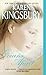 Oceans Apart by Karen Kingsbury