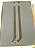 1946 ULYSSES Hardcover Book by JAMES JOYCE