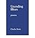[(Unending Blues: Poems)] [Author: Charles Simic] published on (May, 1987)