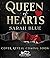 Queen of Hearts