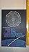 From the closed world to the infinite universe (The library of religion and culture: History)