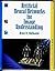 Artificial Neural Networks for Image Understanding (V N R COMPUTER LIBRARY)