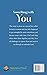 Something with You: A Memoi...