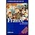 A Traveller's History of France by Cole,Robert. [2001,6th Edition.] Paperback