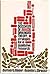 The Discovery of Grounded Theory: Strategies for Qualitative Research.