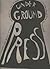 Underground Press - Poetry ...