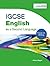 IGCSE English as a Second Language: Focus on Writing by Alison Digger published by Hodder Education (2007)