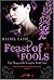 Feast of Fools