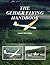 Glider Flying Handbook II by Thomas Knauff (2010-01-01) Paperback