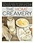 [ The Home Creamery ] By Farrell-Kingsley, Kathy ( Author ) [... by Kathy Farrell-Kingsley