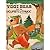 Yogi Bear and the Uojpbtcutpakic: Story
