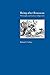 Being after Rousseau: Philosophy and Culture in Question Paperback April 2, 2002