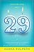 29 Youre Only Young Twice
