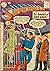 Superman, No. 129 (May, 1959)