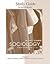 Study Guide to accompany Sociology- A Brief Introduction by Schaefer,Richard T.; Warburton,Martha J.; Matthews,Rebecc. [2008,8th Edition.] Paperback