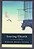 Leaving Church : A Memoir of Faith By Barbara Tayler