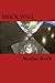 Brick Wall by Maxine Keith (2015-09-06)