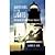 Guardians of the Lights: Stories of U.S. Lighthouse Keepers by De Wire, Elinor [Pineapple Press, 2007] (Paperback) Revised edition [Paperback]