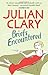 Briefs Encountered by Clary. Julian ( 2013 ) Paperback
