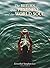 Return of the Feminine and the World Soul by Llewellyn Vaughan-Lee (18-Feb-2010) Paperback