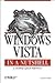 windows-vista-in-a-nutshell