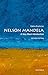 Nelson Mandela: A Very Short Introduction (Very Short Introductions)