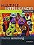 Multiple Intelligences in the Classroom by Thomas Armstrong (5-May-2009) Paperback