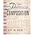 [(The Process of Composition: Reid Academic Writing)] [Author: Joy M. Reid] published on (December, 1999)