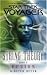 Star Trek: Voyager: String Theory #2: Fusion (Bk. 2) [Mass Market Paperback]
