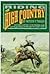 Riding the High Country (Western Writers Series No. 1)