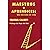 MAESTROS O APRENDICES by CALBET RAFAEL