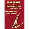 MAESTROS O APREND...