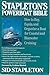 Stapleton's Powerboat Bible: How to Buy, Equip, and Organize a Boat for Coastal and Bluewater Cruising