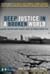 Deep Justice in a Broken World: Helping Your Kids Serve Others and Right the Wrongs Around Them [DEEP JUSTICE IN A BROKEN WORLD]