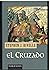 El cruzado