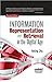 Information Representation and Retrieval in the Digital Age (text only) 2nd(Second) edition by H. Chu