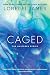 Caged (Mastered #4)