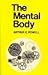 The Mental Body