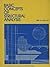 Basic concepts of structural analysis (Civil engineering and engineering mechanics series)