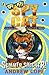 Spy Cat: Summer Shocker! (Spy Pets) by Andrew Cope (2013-07-04)