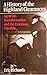 The History of the Highland Clearances: Agrarian Transformation and the Elections, 1746-1886 by Eric Richards (1983-11-01)