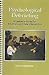 Psychological Debriefing: A Leader's Guide for Small Group Crisis Intervention
