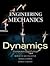 Engineering Mechanics: Dynamics - Computational Edition by Robert W. Soutas-Little (2007-06-08)