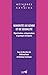 Minorités de genre et de sexualité by Wilfried Rault