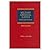 Military Criminal Justice: Practice And Procedure / with supplement
