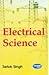 Electrical Science
