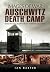 Auschwitz Death Camp (Images of War) by Ian Baxter (2016-01-28)