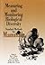 Measuring and Monitoring Biological Diversity: Standard Methods for Mammals (Biodiversity Handbook)